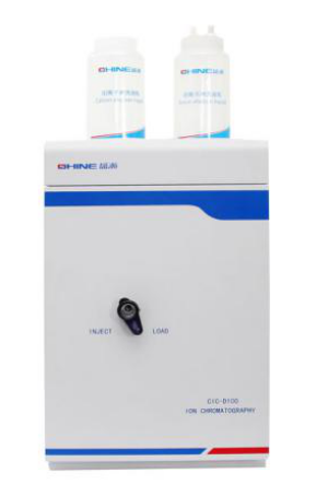 ����ɫ����